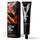 ZEW FOR MEN Anti-Age Face Cream erneuernde Creme gegen Hautalterung für Herren 50 ml