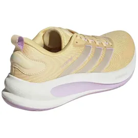 adidas Supernova Ease 2 W RUNNING SCHUHE rosa|orange 40 2/3