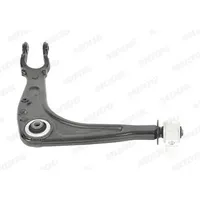 MOOG Querlenker Peugeot PE-TC-14720] für