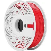 Fiberlogy Nylon PA12 Filament PA12 chemisch beständig, hitzebeständig 1.75