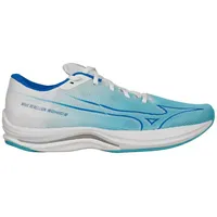 Mizuno Wave Rebellion Sonic 2 Laufschuhe - River Blue