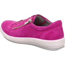 Legero Tanaro 5.0 Vivid Pink 38,5