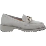 ARA Kent - 41.5 EU Schmal