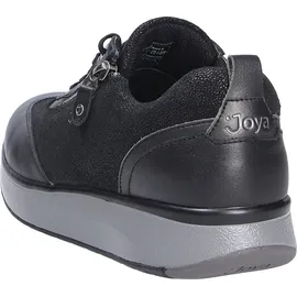 Joya Laura Damen Schwarz 42 1/3