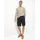 EUREX BY BRAX Herren, Cargobermuda Style BODO navy, dunkelblau, Gr. 26U