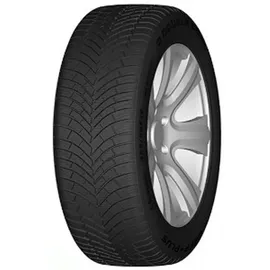 DOUBLE COIN DASP+ 215/60 R16 99V
