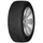 DOUBLE COIN DASP+ 215/60 R16 99V