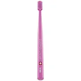 Curaprox Kids Ultra Soft Zahnbürste