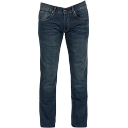 Helstons Roadster Motorrad Jeans, blau, Größe 34 für Männer
