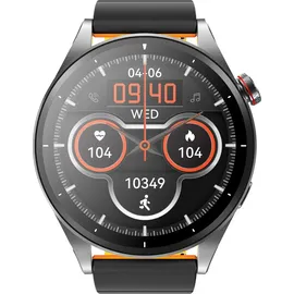 Maxcom FW66 Iron R Smartwatch Smartwatch