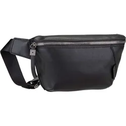 Picard Rucksack Yours Schwarz 