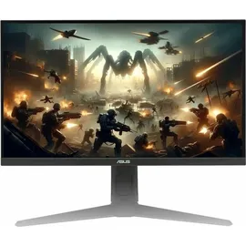 Asus TUF Gaming VG27AQL5A 27" schwarz