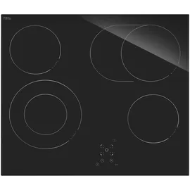 WIHO KÜCHEN Winkelküche L-Form 230 x 170 cm weiß