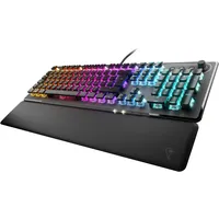 Turtle Beach Vulcan II Schwarz Französisch AZERTY