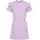 hummel hmlJUMPY DRESS S/S orchid bloom 146