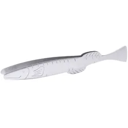 Contacto Fischgrätenpinzette