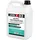 LEVEL+ Acryl Tiefengrund Weiß 5 l