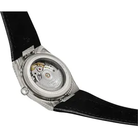 TISSOT PRX Powermatic 80 DAMASCUS STEEL 38MM T137.807.96.081.00