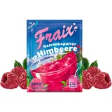 TSI Consumer Goods GmbH FRAIX Himbeere 25 x 100g