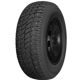 Riken Cargo Winter 215/65 R16 109/107R