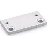 GEZE Montageplatte für TS 2000 GEZE
