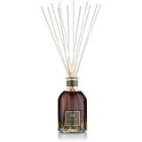 dr. vranjes firenze Anniversario Oud Nobile 250 ml