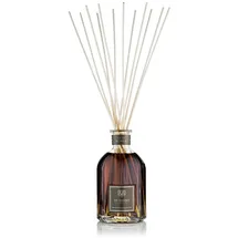 dr. vranjes firenze Anniversario Oud Nobile 250 ml