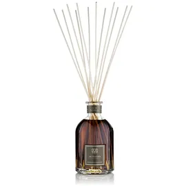 dr. vranjes firenze Anniversario Oud Nobile 250 ml