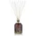 dr. vranjes firenze Anniversario Oud Nobile 250 ml