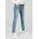 Slim EnyaTZ summer breeze wash 17-10025-00-3373