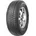 Savero SUV 265/70 112T