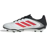 adidas Copa Pure 3, FTWWHT/LUCRED/CBLACK, 48 2⁄3