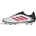 adidas Copa 3 FTWWHT/LUCRED/CBLACK 48 2 3