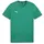 Puma teamGOAL Casuals T-Shirt grün M