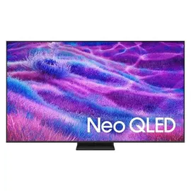 Samsung QE75QN80F 75" Neo QLED 4K Vision AI Smart TV QN80F	(EU-Modell)