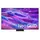 Samsung QE75QN80F 75" Neo QLED 4K Vision AI Smart TV QN80F	(EU-Modell)