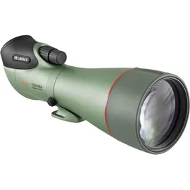 Kowa TSN-99A
