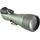 Kowa TSN-99A