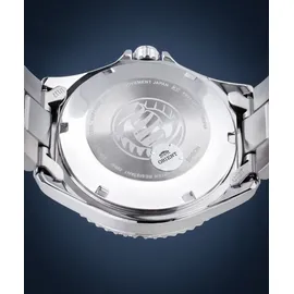 Orient RA-AA0812L19B
