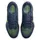 Nike Pegasus 41 Herren Sanded Purple / Volt / Seaweed / Can 42