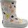 Koel Kid's Wellie Bare Mehrfarbig 30
