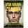 BoD – Books on Demand Von Mann zu Mann Midlife-Crisis oder Wechseljahre