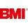 Bmi 984914300WG 984914300WG Zollstock 3m Buchenholz