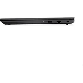 Lenovo V15 G4 AMD Ryzen 5 7520U 16 GB RAM 512 GB SSD 82YU01AEGE