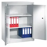 Californian Products CP Sicherheitsschrank C 4000 Certos lichtgrau 93,0 x 50,0 x 122,6 cm