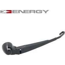 Energy Wischarm RWT0014