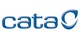 Cata