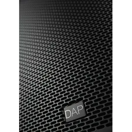 DAP AUDIO DAP NRG-15S Passiver 15“ Reflex-Subwoofer