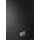 DAP AUDIO DAP NRG-15S Passiver 15“ Reflex-Subwoofer