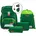 Green Graphics